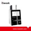 Remote Particle Counter 0.5 μm @ 0.1 CFM