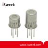 Flammable gas sensor Liquefied petroleum gas sensor TGS2610