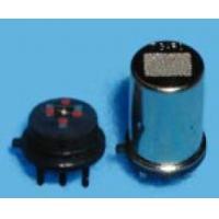 Methane and Carbon Monoxide Sensor 