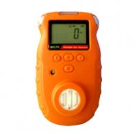 Portable Single-Gas Detector