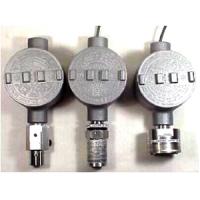 Transmitter for Oxygen, Catalytic, Electrochemical and Solid States Sensors