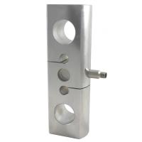 5t to 20t Amplified Load Cell