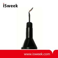 4-20mA Dissolved Oxygen Transmitters