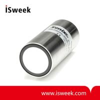 ToughSonic 50 Ultrasonic Level & Distance Sensor