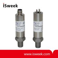 Digital Measurement General Purpose Absolute Pressure Transducer