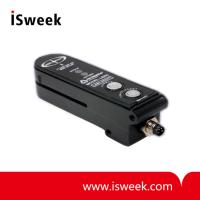 LABEL?EYE Label Sensor