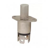 Flange Mount Zirconia Oxygen Sensor