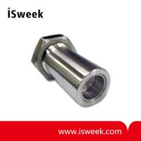 UV-C Sensor Probe (DVGW)