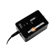 VOC GAS SENSOR Model C?21