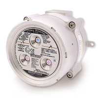 韓國rezontech Flame detector