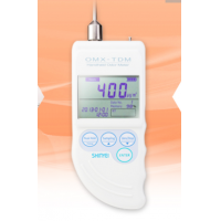 日本神榮 Handheld Odor Meter