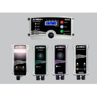 英國Analox Multi-gas Safety Monitor with Data Output Module