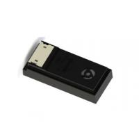 HumiChip? Voltage Output Sensor Module