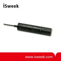 Optical Dissolved Oxygen Probe