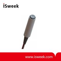 Korea Samyoung Relative Humidity Module