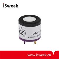 Oxygen Sensor (O2 Sensor)