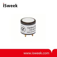 Carbon Monoxide Sensor CO Sensor Compliant for Stack Gases