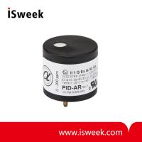 VOC Photo Ionisation Detector/PID sensor