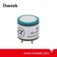 High Concentration Nitric Oxide Sensor (NO Sensor)