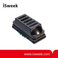 MIPEX Low-power NDIR Optical Gas Sensor  CH4 Methane Sensor PPM