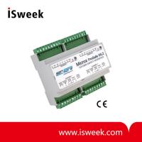 Dual-Channel  Oxygen Transmitter