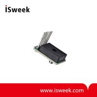 Universal Pressure Sensor