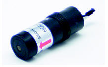 GS Yuasa Dissolved Oxygen Sensor KDS-25B