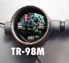 Transmitter Relay Contact
