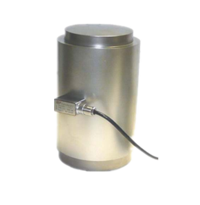 30t to 500t Load Cell