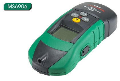 ELECTRONIC STUD METAL FINDER