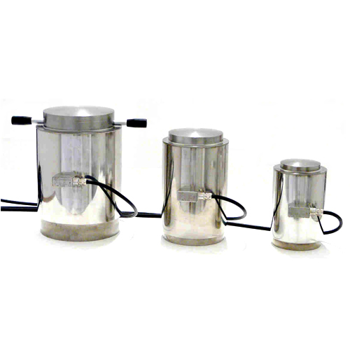 30t to 500t Load Cell