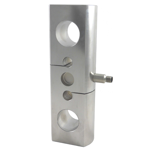 5t to 20t Amplified Load Cell