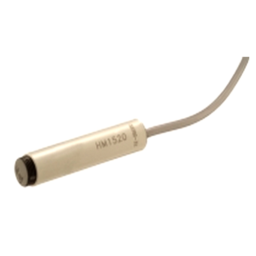 Relative Humidity Sensor 