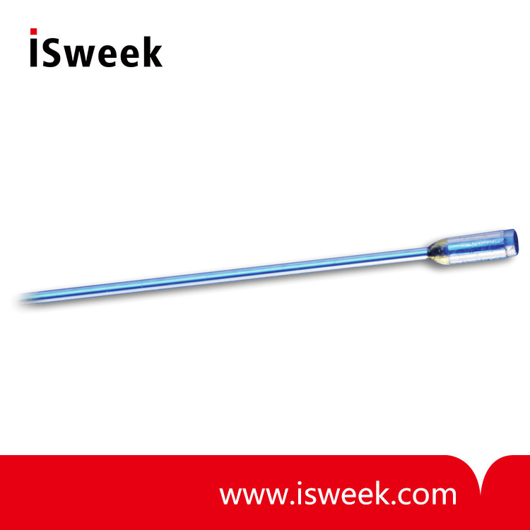 Fiber Optic Pressure Sensor