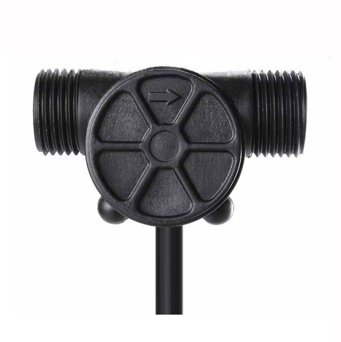 Water Flow Sensor