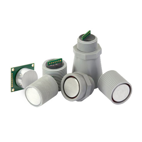 XL-TrashSonar-WR Series High Performance Ultrasonic Trash Sensors