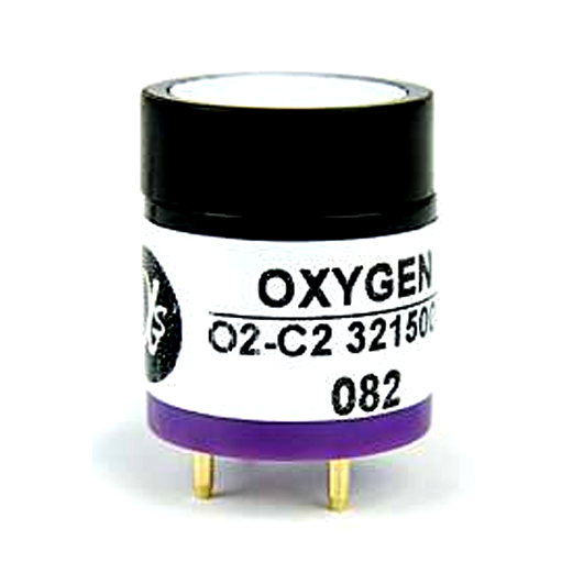 Oxygen Sensor (O2 Sensor)