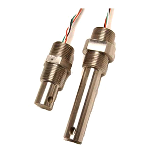 Industrial Contacting Conductivity Sensors