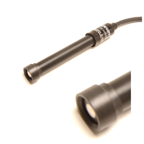 Laboratory Dissolved Oxygen Sensor 