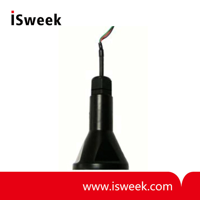 4-20mA Dissolved Oxygen Transmitters