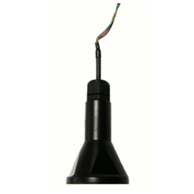 4-20mA Dissolved Oxygen Transmitters