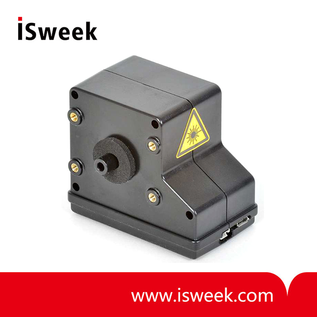 PM2.5 Particle Sensor Dust sensor Laser sensor Atmospheric particle monitors