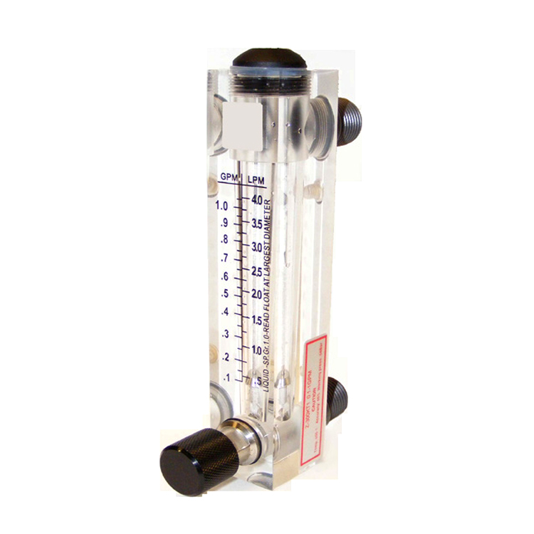 Free Chlorine Sensors