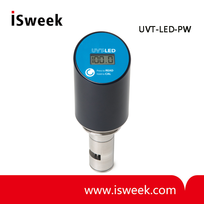 UVT-LED Sensor UV Transmittance Sensor