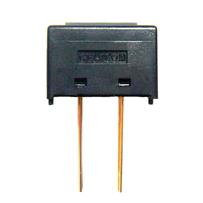 Reflective UV Sensor