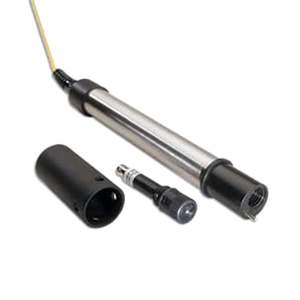 Rugged Dissolved Oxygen Sensor