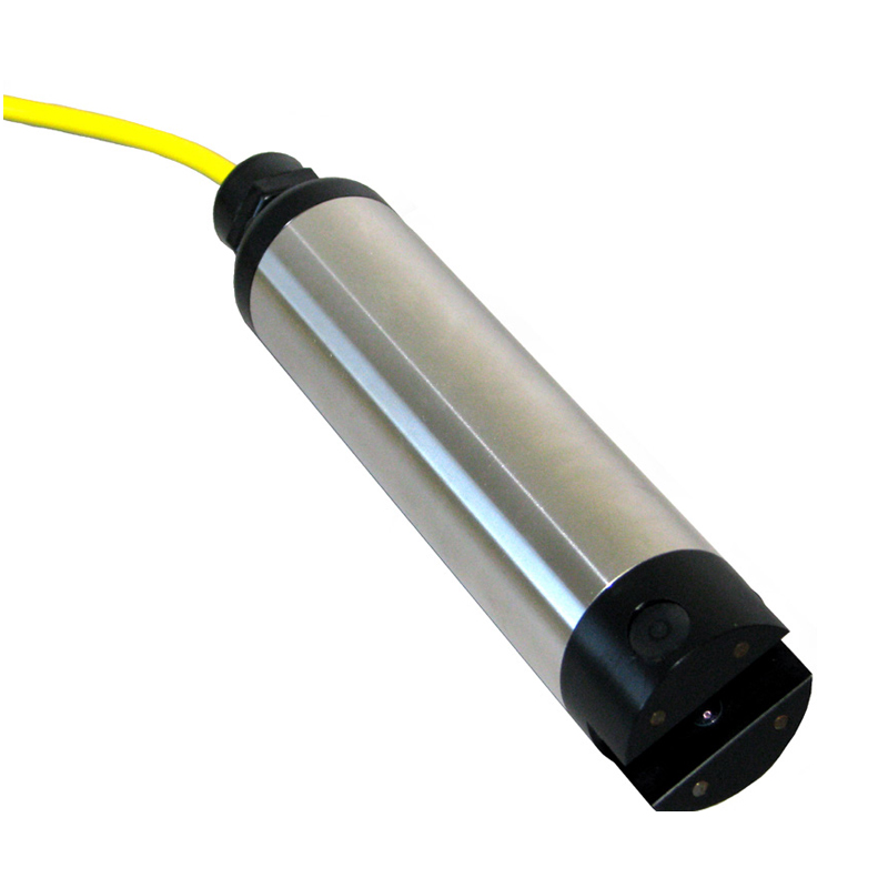 Submersible Water Quality Sensor Turbidity Sensor