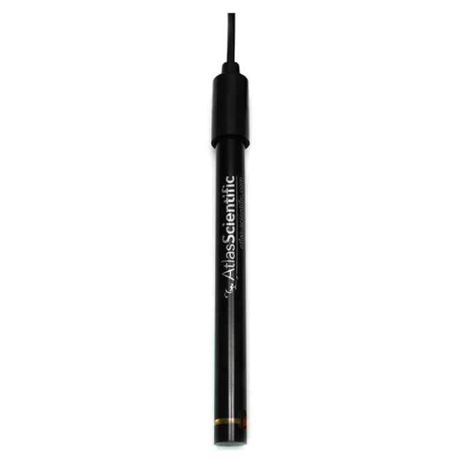 Conductivity Probe K 1.0