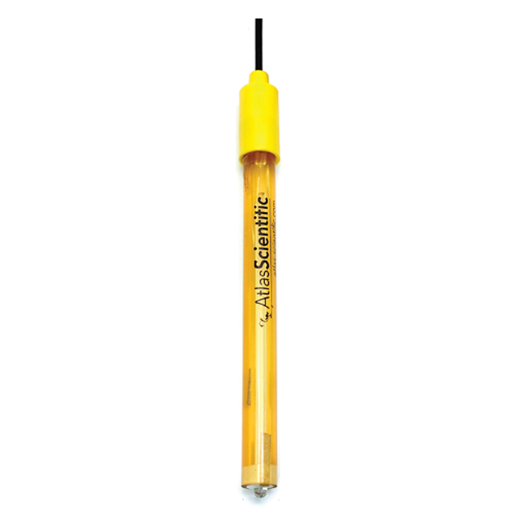 ORP Probe