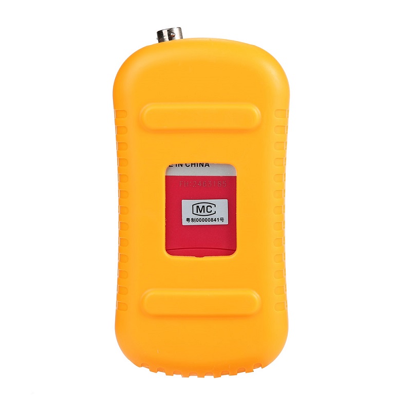 Film/Coating Thickness Gauge